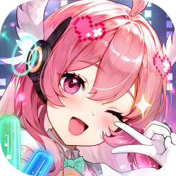 時隙之旅手游 v1.1.2
