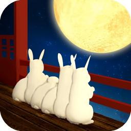 月夜逃出计划游戏 v1.0.0