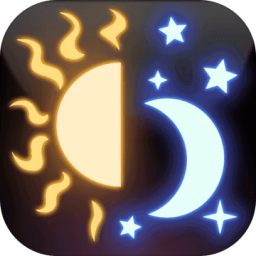 法洛伊幻境游戏 v1.3