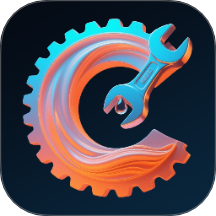 长江优选官网版 v1.1.4