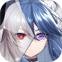 三号动漫姬官网版 v1.4