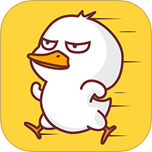 冲鸭变速器老版本 v1.5.0