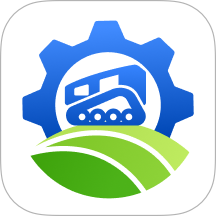 農機智駕免費版 v1.2.5
