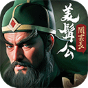 城主天下手游 v1.5