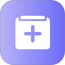 病床管理系统手机版 v1.0.3