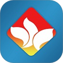 岳西通客戶端