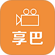 享巴官网版 v1.0.1