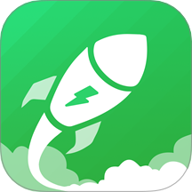 云加速器官網版 v1.1.5