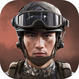 战火勋章游戏 v12.00.00
