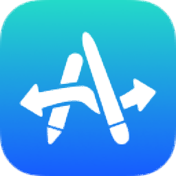 AppTrans Pro(手机传输工具) v2.2.0.20220118 官方版