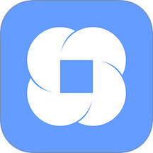 财资大脑官方版app v2.5.17