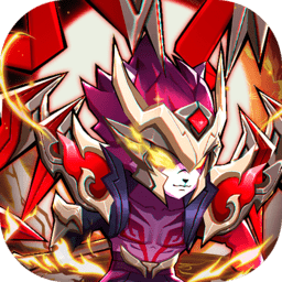 天选英雄手游 v1.0.1