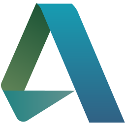 autodesk genuine service卸载工具