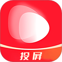 汤圆短剧投屏免费版 v1.3