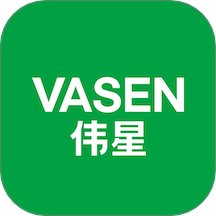 VASEN伟星官网版 v1.0.0