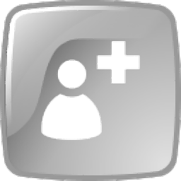 win7资料转移工具 v1.0.5 官方版
