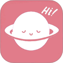 愛咕異世界最新版 v1.2.3