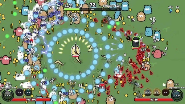 我不是魔王游戏v0.3.5.1(4)