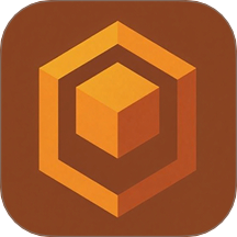 魔方壁纸官方版 v1.2.1