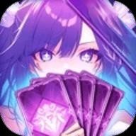 风之剑舞手游 v1.0.10
