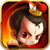 新塔防三国游戏 v7.1.9