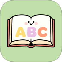UUUTalk官方版 v1.0.1