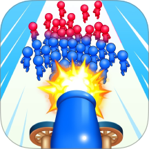 火柴人战争军团手游 v1.0.0.6