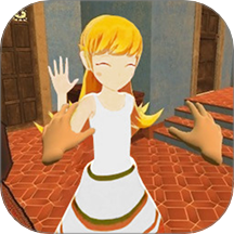 小忍派對計(jì)劃 v2.7