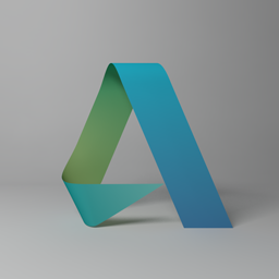 autodesk官方卸载工具 v8.0.46 绿色版