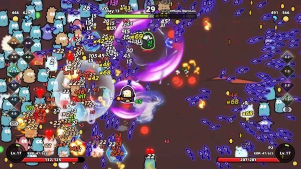 我不是魔王游戏v0.3.5.1(1)