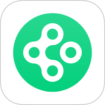 騎書(shū)官網(wǎng)版 v1.1.0