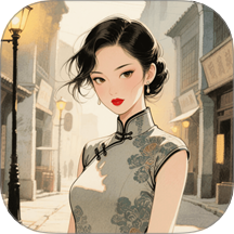 佳偶成雙最新版本 v2.02.25