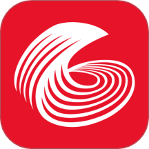 6C生涯客户端 v1.0.3