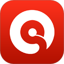 冀云雙灤 v3.2.5