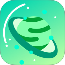 星穹題海官網版 v1.0.1
