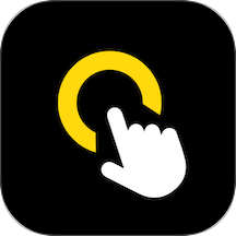 自动点击器精灵免费版 v1.0.0