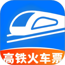 车票云火车票手机版 vH4.0