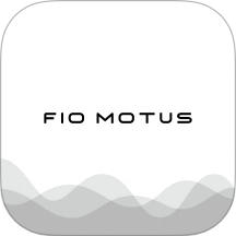 FIO MOTUS手機版 v1.0.6.9