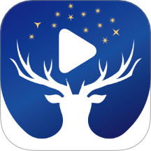 碟鹿官网版 v2.0.5.0
