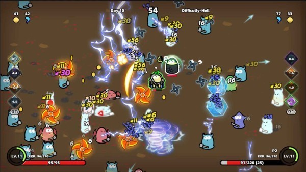 我不是魔王游戏v0.3.5.1(2)