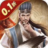 乱世纷争手游 v1.1