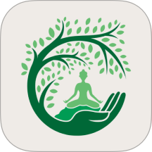動(dòng)體頤生生官方版 v1.0.1