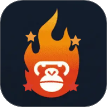 大师兄影视投屏免费版 v1.7