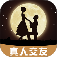 彼探app官方版 v1.4.4