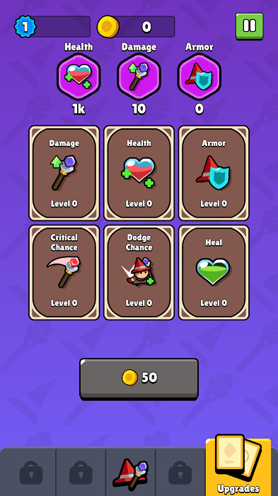 英雄爆炸游戏v0.1.1(3)