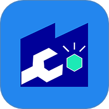 智维修安卓版 v1.3.42