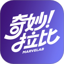 奇妙拉比官网版 v1.0.1