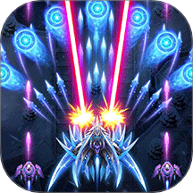 看我射飞你游戏 v1.0.0