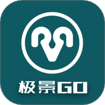 极景Go最新版 v1.0.6