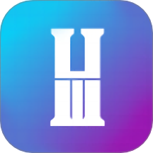 傳承舞者最新版 v1.8.0